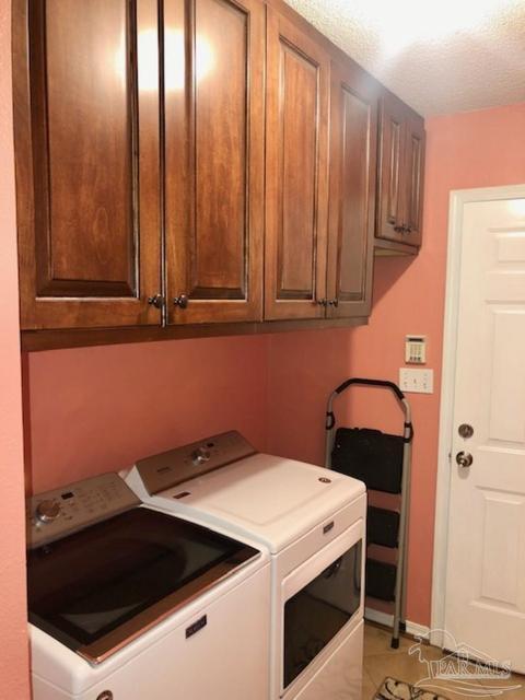 5060 Forest Creek Dr, Pace, FL 32571 photo 37