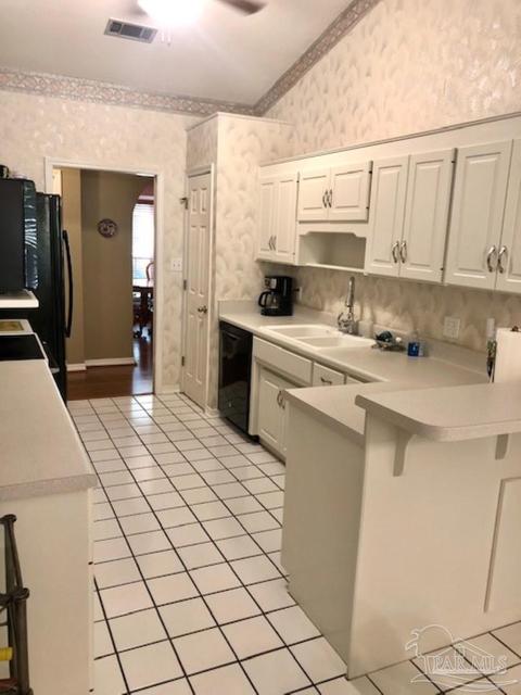 5060 Forest Creek Dr, Pace, FL 32571 photo 27