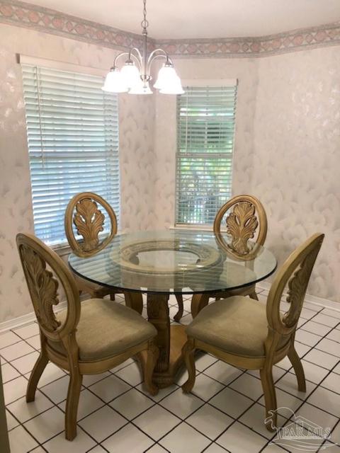 5060 Forest Creek Dr, Pace, FL 32571 photo 29