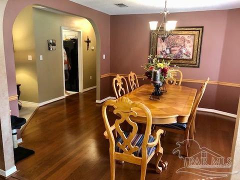 5060 Forest Creek Dr, Pace, FL 32571 photo 11