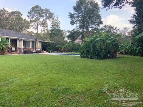 5060 Forest Creek Dr, Pace, FL 32571 photo 43