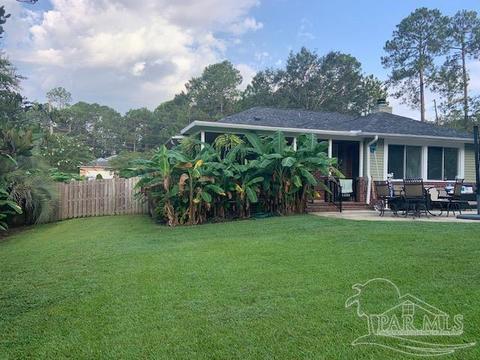 5060 Forest Creek Dr, Pace, FL 32571 photo 42