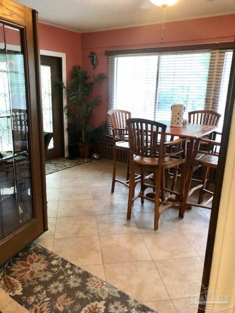 5060 Forest Creek Dr, Pace, FL 32571 photo 34