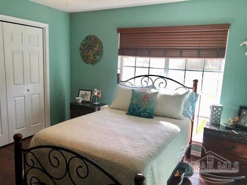 5060 Forest Creek Dr, Pace, FL 32571 photo 30