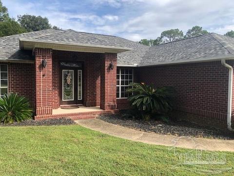 5060 Forest Creek Dr, Pace, FL 32571 photo 2