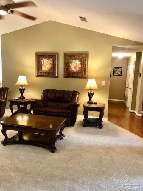 5060 Forest Creek Dr, Pace, FL 32571 photo 16