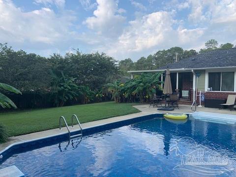 5060 Forest Creek Dr, Pace, FL 32571 photo 8