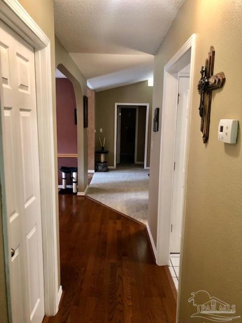 5060 Forest Creek Dr, Pace, FL 32571 photo 24