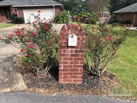 5060 Forest Creek Dr, Pace, FL 32571 photo 3