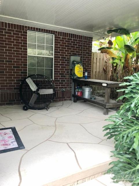 5060 Forest Creek Dr, Pace, FL 32571 photo 41
