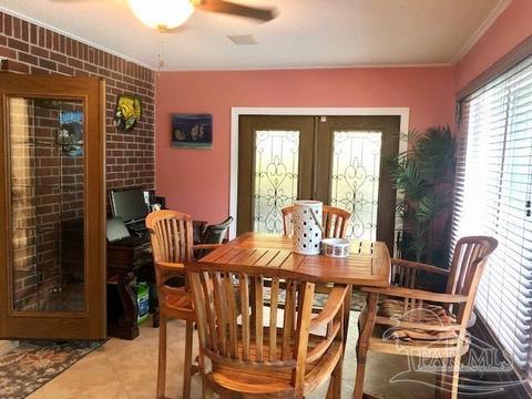 5060 Forest Creek Dr, Pace, FL 32571 photo 35