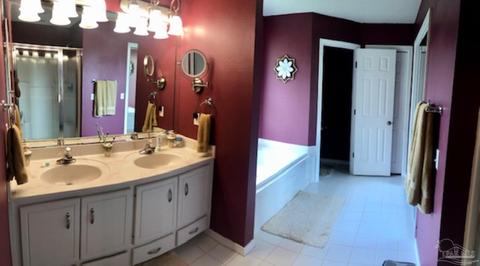 5060 Forest Creek Dr, Pace, FL 32571 photo 20