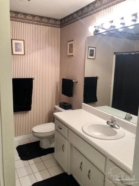 5060 Forest Creek Dr, Pace, FL 32571 photo 33