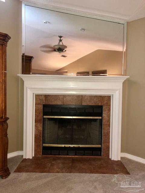 5060 Forest Creek Dr, Pace, FL 32571 photo 15