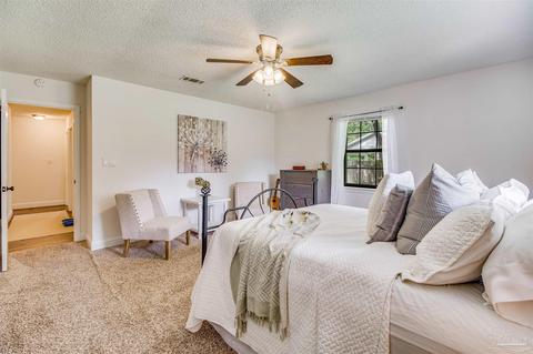 4855 Hyatt Ln, Pace, FL 32571 photo 21