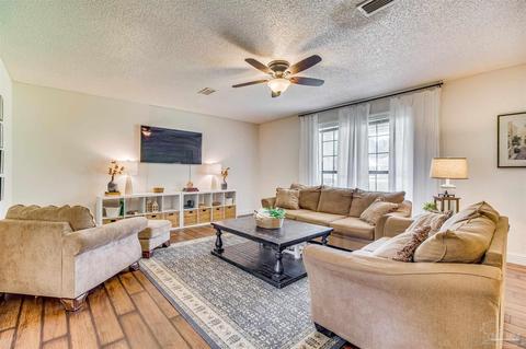 4855 Hyatt Ln, Pace, FL 32571 photo 17