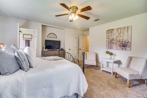 4855 Hyatt Ln, Pace, FL 32571 photo 20