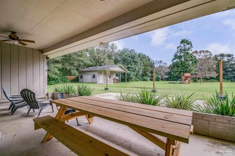 4855 Hyatt Ln, Pace, FL 32571 photo 43