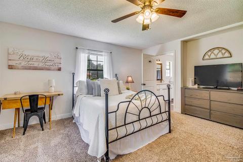 4855 Hyatt Ln, Pace, FL 32571 photo 19