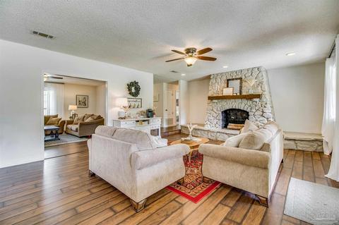 4855 Hyatt Ln, Pace, FL 32571 photo 16