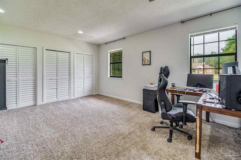 4855 Hyatt Ln, Pace, FL 32571 photo 40