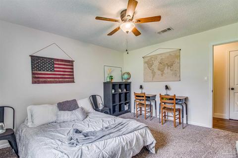 4855 Hyatt Ln, Pace, FL 32571 photo 35