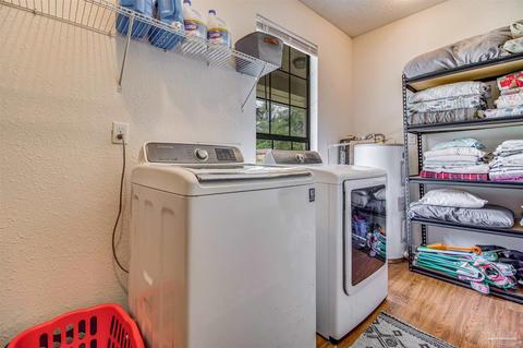 4855 Hyatt Ln, Pace, FL 32571 photo 41