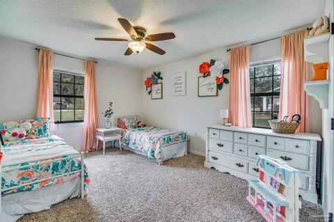 4855 Hyatt Ln, Pace, FL 32571 photo 30