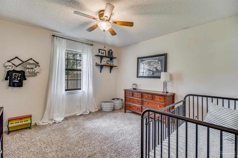 4855 Hyatt Ln, Pace, FL 32571 photo 29