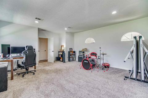 4855 Hyatt Ln, Pace, FL 32571 photo 39