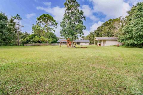 4855 Hyatt Ln, Pace, FL 32571 photo 45