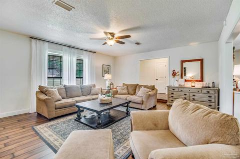 4855 Hyatt Ln, Pace, FL 32571 photo 18