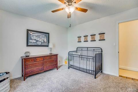 4855 Hyatt Ln, Pace, FL 32571 photo 28