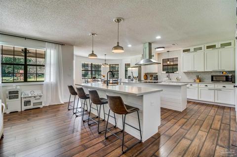 4855 Hyatt Ln, Pace, FL 32571 photo 11