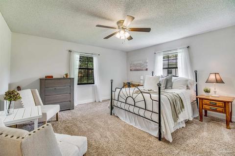 4855 Hyatt Ln, Pace, FL 32571 photo 22