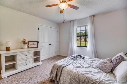 4855 Hyatt Ln, Pace, FL 32571 photo 36
