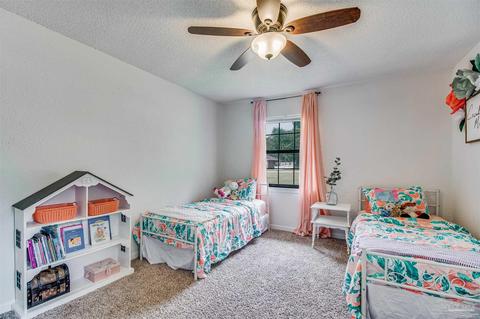 4855 Hyatt Ln, Pace, FL 32571 photo 31