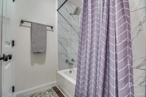 4855 Hyatt Ln, Pace, FL 32571 photo 34