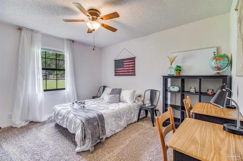 4855 Hyatt Ln, Pace, FL 32571 photo 37