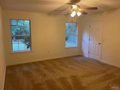 7214 Pro Ln, Milton, FL 32570 photo 10