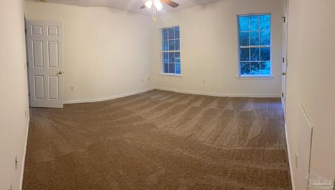 7214 Pro Ln, Milton, FL 32570 photo 11