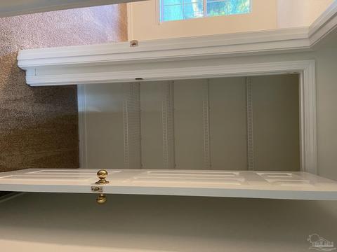 7214 Pro Ln, Milton, FL 32570 photo 9