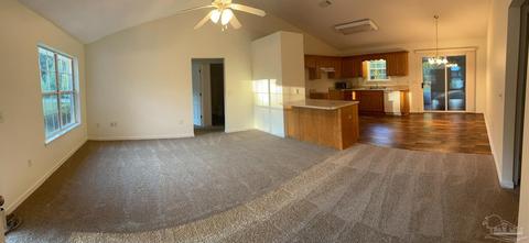 7214 Pro Ln, Milton, FL 32570 photo 6