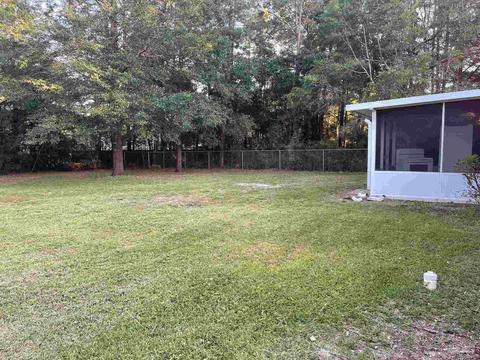 7214 Pro Ln, Milton, FL 32570 photo 3