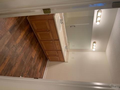 7214 Pro Ln, Milton, FL 32570 photo 13