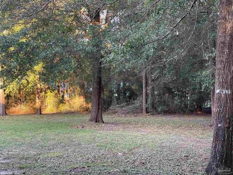 7214 Pro Ln, Milton, FL 32570 photo 2