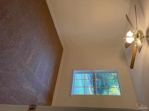 7214 Pro Ln, Milton, FL 32570 photo 8