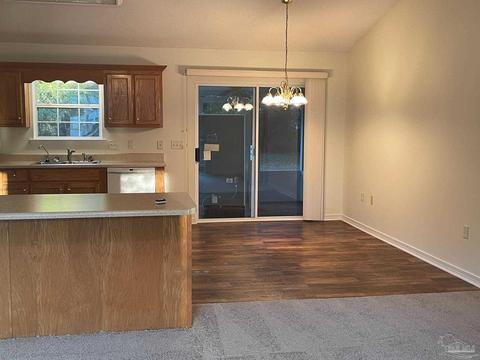 7214 Pro Ln, Milton, FL 32570 photo 4