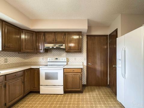 3444 Bo Peg Rd, Cantonment, FL 32533 photo 6