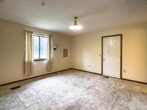 3444 Bo Peg Rd, Cantonment, FL 32533 photo 8